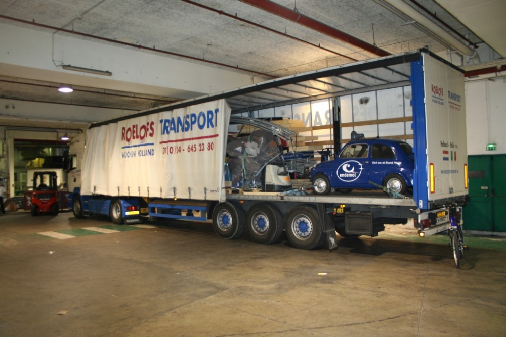 Filmfestspiele in Cannes