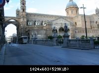 Palermo