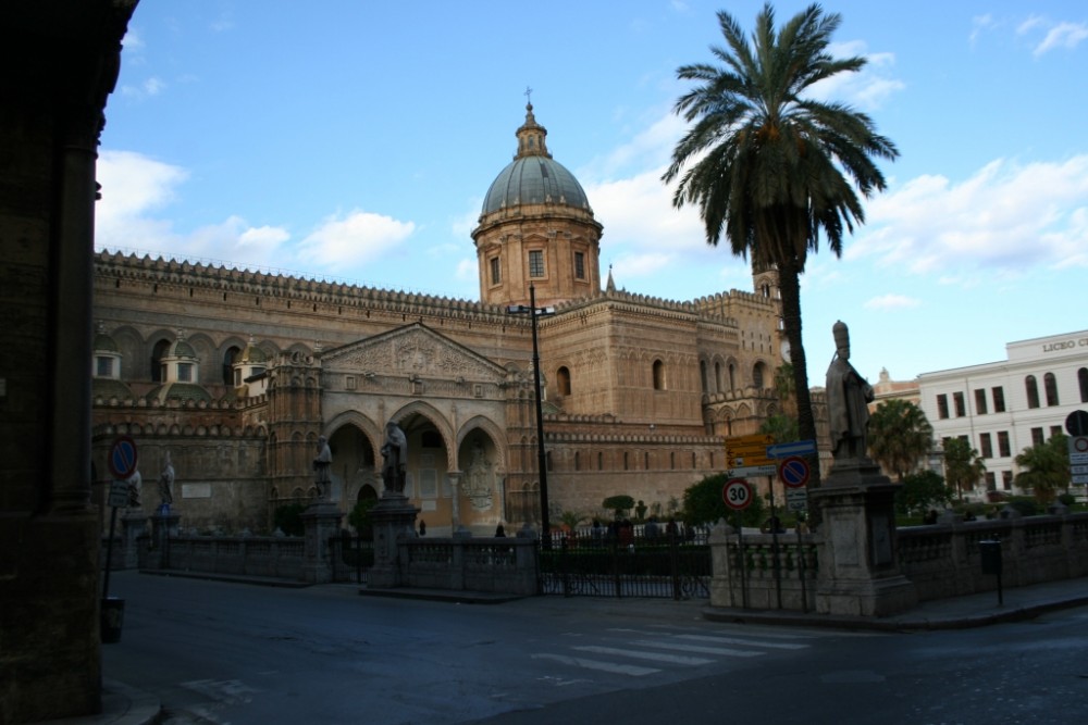Palermo