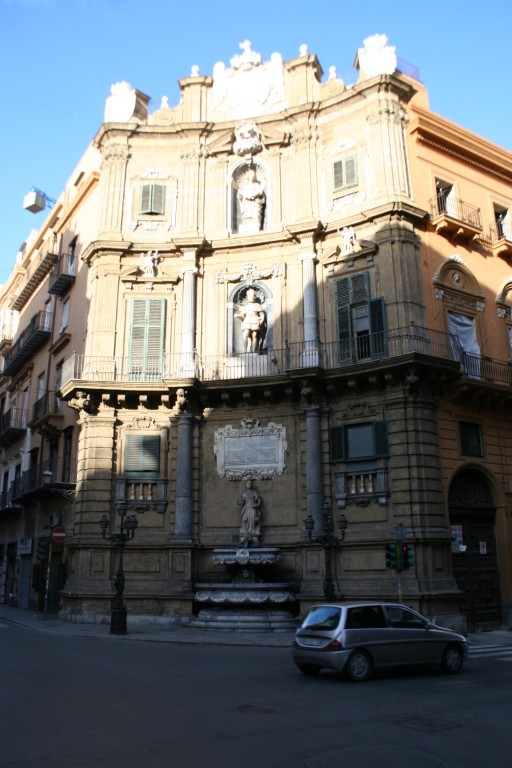 Palermo