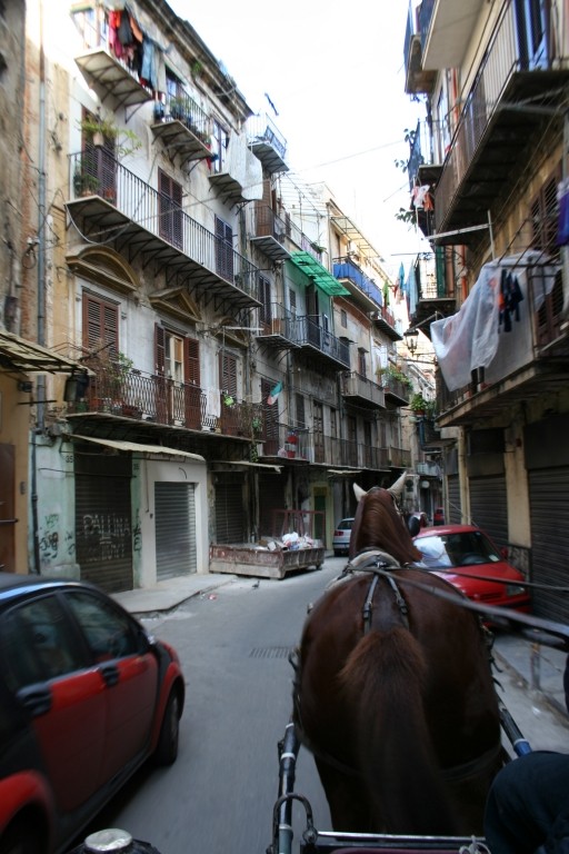 Palermo