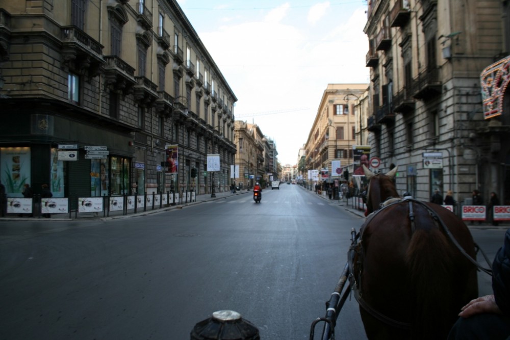 Palermo