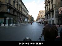 Palermo