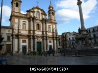 Palermo
