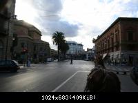 Palermo