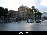 Palermo