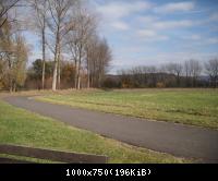 15. Ostufer Sitzgruppe