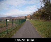 20. Sportplatz am Ostufer