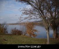 21. Inseln und Grebendorf