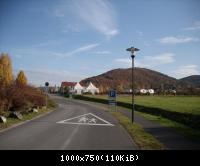 60. Blick Knaus und Leuchtberg