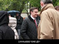 Pipe and Drum Wettbewerb 4