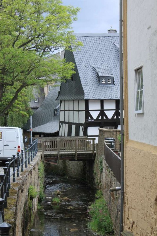 Goslar Juni 2012 33