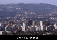 Gruesse aus Venezuela