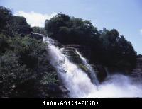 Gruesse aus Venezuela