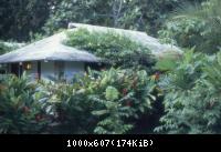 Gruesse aus Costa Rica