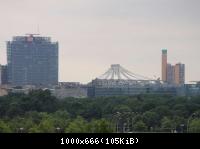 Berlin - Potsdamer Platz