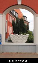 Frankfurt/Oder Hauptbahnhof 1