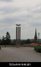 Frankfurt/Oder Hauptbahnhof 2