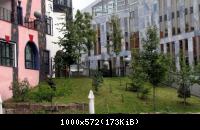 MD Hundertwasserhaus 2