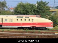 Vindobona in Bln.Lichtenberg 1