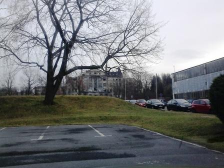 Ein paar neue Impressionen