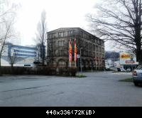 Ein paar neue Impressionen