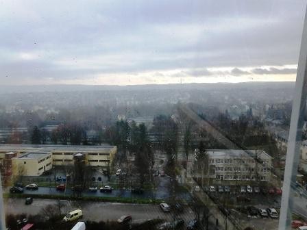 Ein paar neue Impressionen