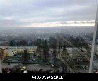 Ein paar neue Impressionen