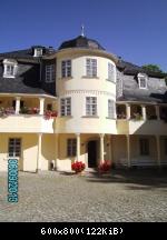 Musikinstrumenten-Museum Markneukirchen