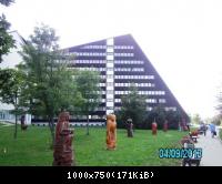 IFA Schöneck, Hotel & Ferienpark