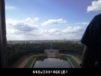Leipziger Impressionen