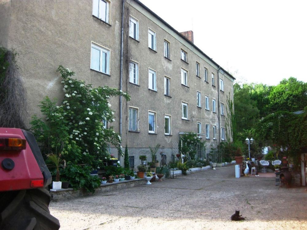 GK-Hötensleben-Heute Rückansicht 27.5.2012