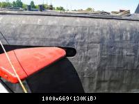 03-U-461-Außen-DSC 0136.