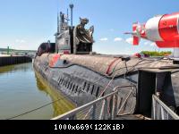 04-U-461-Außen-DSC 0138.