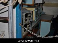 DSC 0175