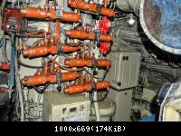 22-DSC 0196
