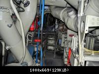 21-DSC 0194