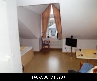 Das Zimmer