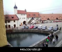 Wasserschloss Klaffenbach