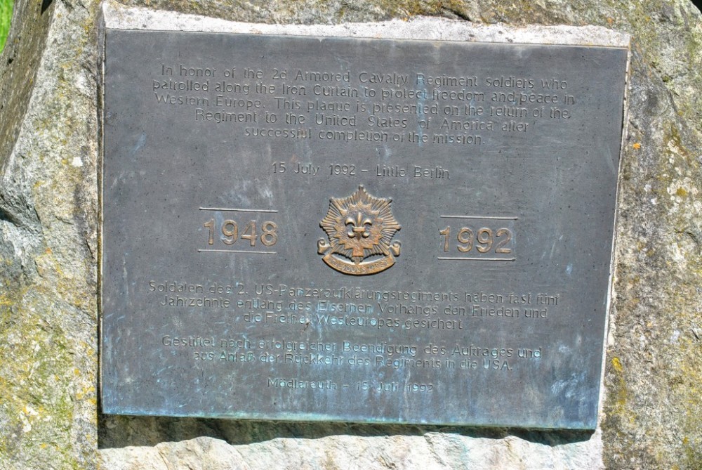 Mahnmal