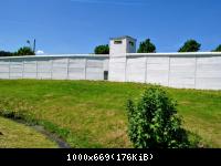 Das Tor in die Freiheit??