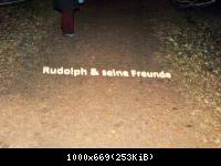 Botanischer Garten 2016