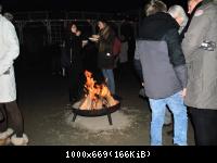 Botanischer Garten 2016