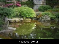 Das war meine Arbeit