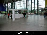 05-Eingangshalle-83
