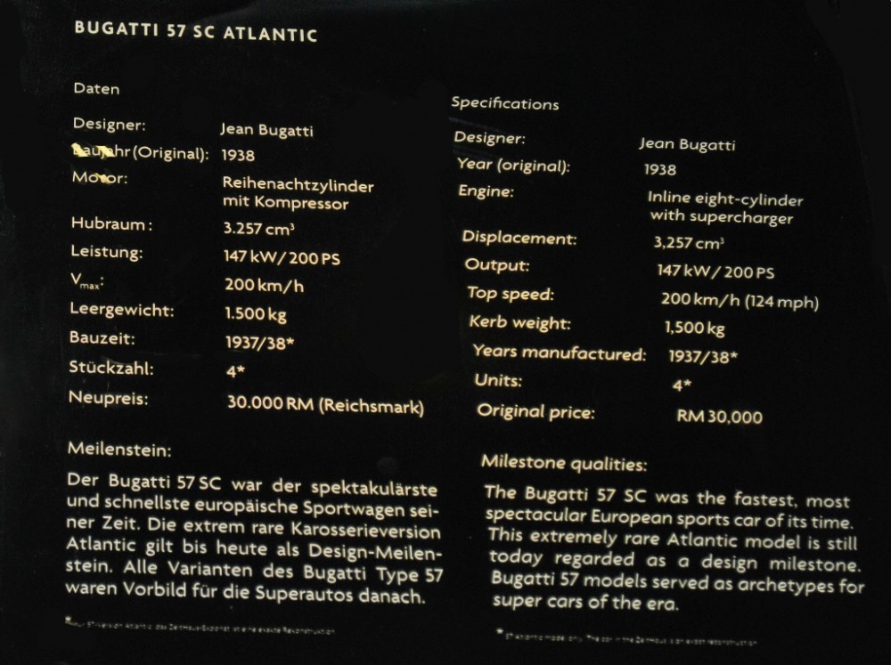 28-Bugatti-DSC 0179(1)