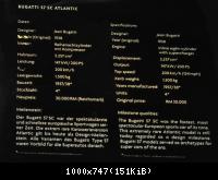 28-Bugatti-DSC 0179(1)