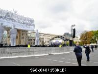 die ehem. großen grauen Wächter