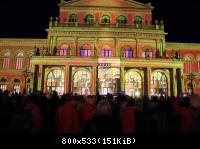 Hannover leuchtet 2