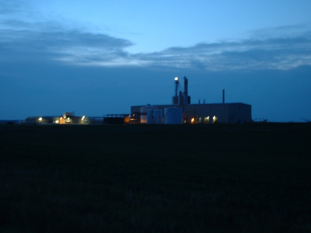 Iowa